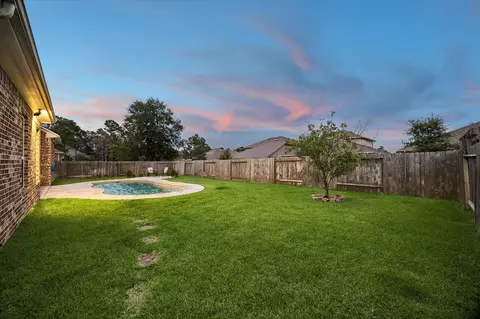 3306 Explorer Way, Conroe, TX 77301 photo 32