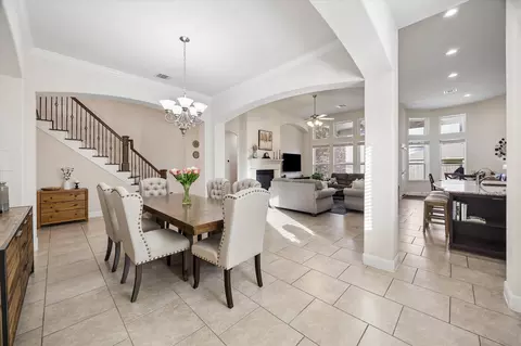 3306 Explorer Way, Conroe, TX 77301 photo 11