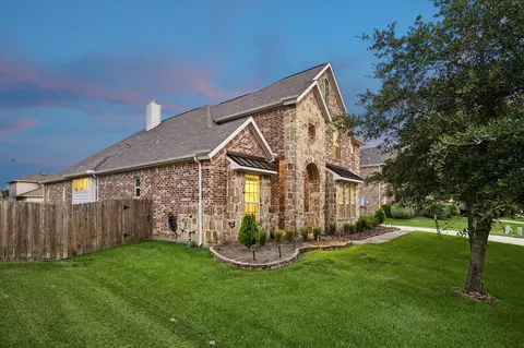 3306 Explorer Way, Conroe, TX 77301 photo 4