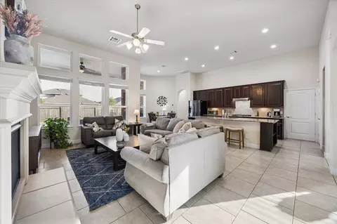 3306 Explorer Way, Conroe, TX 77301 photo 13