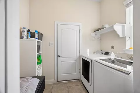 3306 Explorer Way, Conroe, TX 77301 photo 27