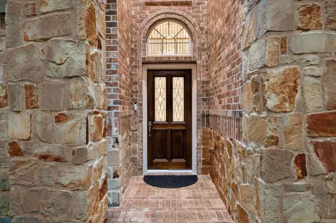 3306 Explorer Way, Conroe, TX 77301 photo 7