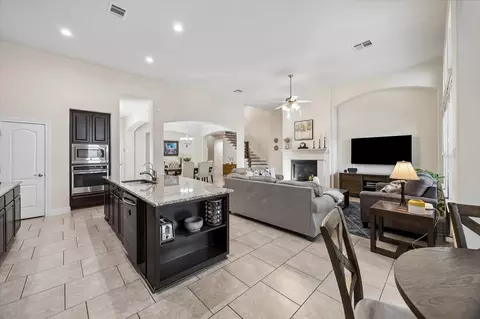 3306 Explorer Way, Conroe, TX 77301 photo 16