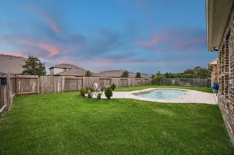 3306 Explorer Way, Conroe, TX 77301 photo 29