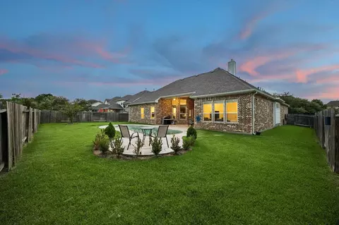 3306 Explorer Way, Conroe, TX 77301 photo 30