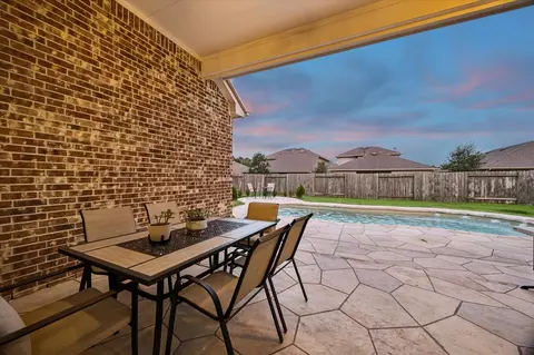 3306 Explorer Way, Conroe, TX 77301 photo 28