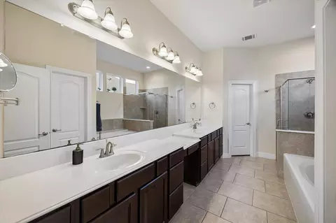 3306 Explorer Way, Conroe, TX 77301 photo 23