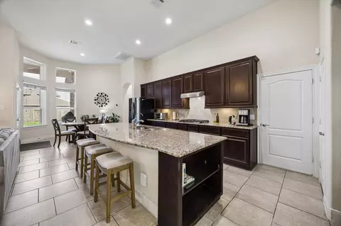 3306 Explorer Way, Conroe, TX 77301 photo 15