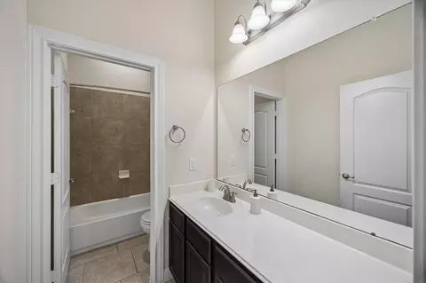 3306 Explorer Way, Conroe, TX 77301 photo 20