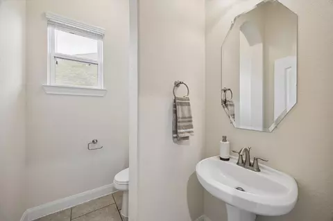 3306 Explorer Way, Conroe, TX 77301 photo 17