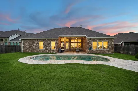3306 Explorer Way, Conroe, TX 77301 photo 31