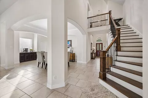3306 Explorer Way, Conroe, TX 77301 photo 8