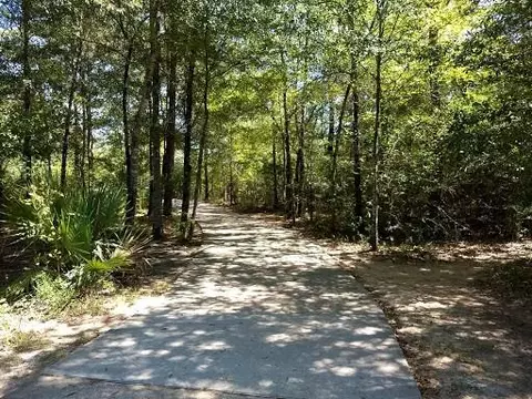3306 Explorer Way, Conroe, TX 77301 photo 35
