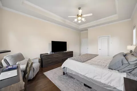 3306 Explorer Way, Conroe, TX 77301 photo 22