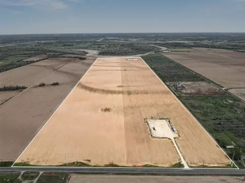 N/a Farm Road 50, Caldwell, TX 77836