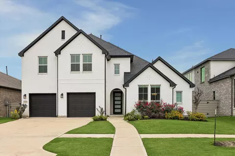 4735 Arbor Hollow Dr, Manvel, TX 77578
