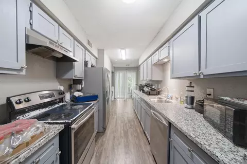 6200 W Tidwell Rd #604, Houston, TX 77092