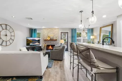 51 Wineberry Pl, Spring, TX 77382