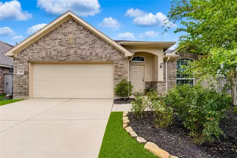 13707 Arcadia Creek Ln, Rosharon, TX 77583