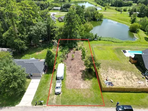 0 Tri Lakes Rd, Montgomery, TX 77316