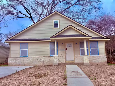 1102 Elm St, Deer Park, TX 77536