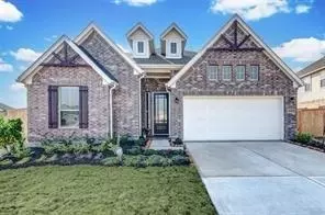 32307 Elmwood Mnr, Waller, TX 77484