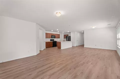 Living - 1968 Harmon Dr, Conroe, TX 77304 photo 3 of 4