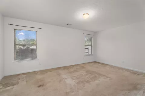Bedroom - 1968 Harmon Dr, Conroe, TX 77304 photo 1 of 4