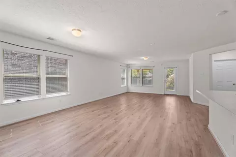 Living - 1968 Harmon Dr, Conroe, TX 77304 photo 1 of 4