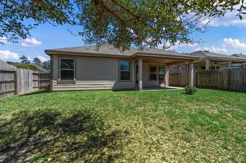Other - 1968 Harmon Dr, Conroe, TX 77304 photo 1 of 3