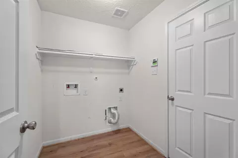 Other - 1968 Harmon Dr, Conroe, TX 77304 photo 3 of 3