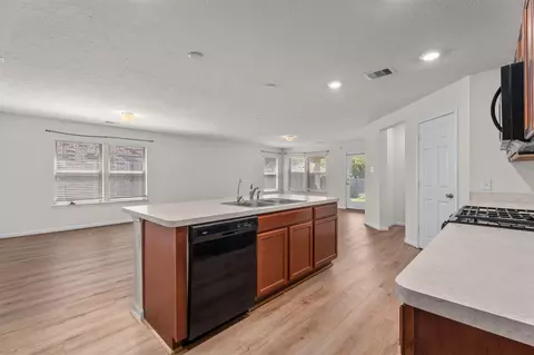 Other - 1968 Harmon Dr, Conroe, TX 77304 photo 2 of 3