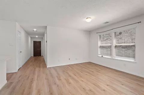 Living - 1968 Harmon Dr, Conroe, TX 77304 photo 4 of 4