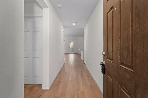 Entry Way - 1968 Harmon Dr, Conroe, TX 77304 photo 1 of 1
