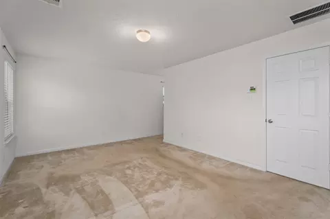 Bedroom - 1968 Harmon Dr, Conroe, TX 77304 photo 2 of 4