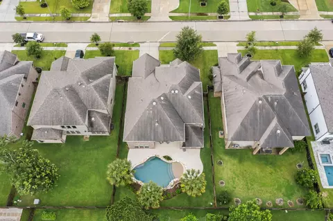 View/Area - 28051 Drifters Bend Dr, Spring, TX 77386 photo 1 of 4