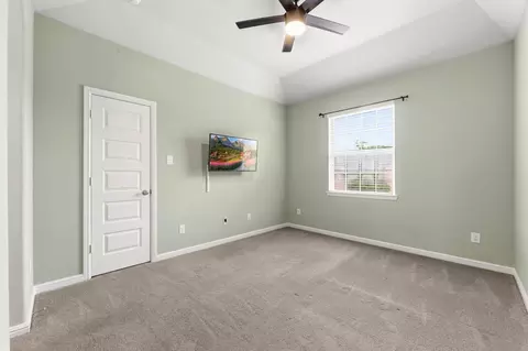 Bedroom - 28051 Drifters Bend Dr, Spring, TX 77386 photo 4 of 6