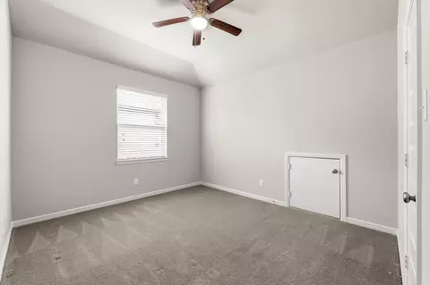 Bedroom - 28051 Drifters Bend Dr, Spring, TX 77386 photo 5 of 6