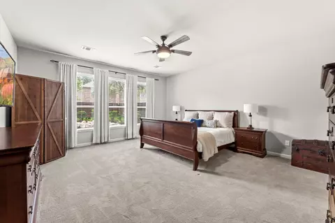Bedroom - 28051 Drifters Bend Dr, Spring, TX 77386 photo 1 of 6