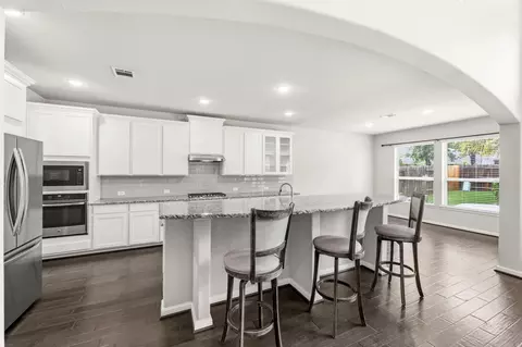Other - 28051 Drifters Bend Dr, Spring, TX 77386 photo 1 of 4