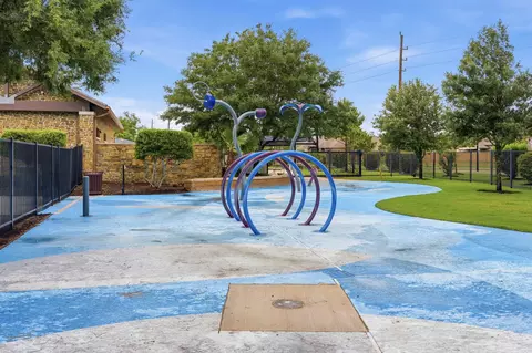 Other - 28051 Drifters Bend Dr, Spring, TX 77386 photo 4 of 4