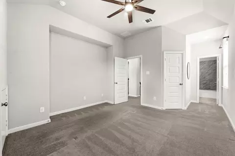 Bedroom - 28051 Drifters Bend Dr, Spring, TX 77386 photo 6 of 6