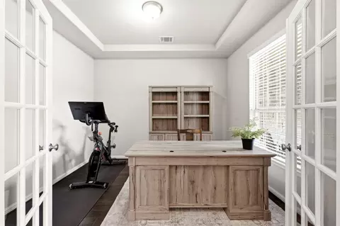 Other - 28051 Drifters Bend Dr, Spring, TX 77386 photo 2 of 4