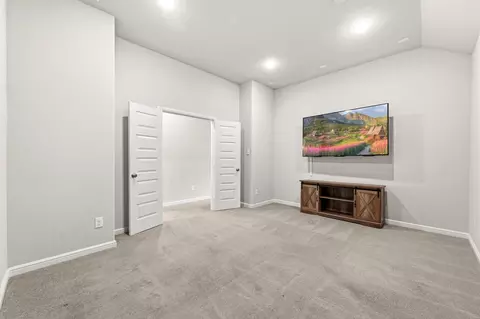 Other - 28051 Drifters Bend Dr, Spring, TX 77386 photo 3 of 4