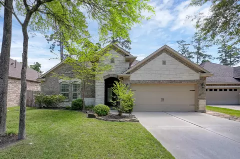 119 Winslow Hill Pl, Montgomery, TX 77316