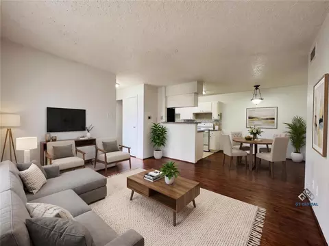 2750 Holly Hall St #1211, Houston, TX 77054
