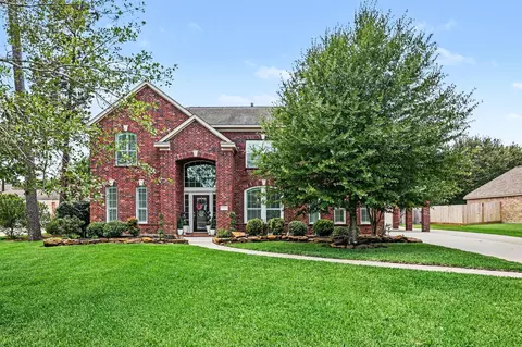 29511 Orchard Grove Dr, Tomball, TX 77377