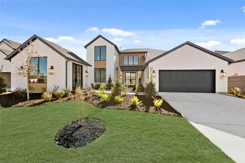 15826 Tortoise Passage Ln, Conroe, TX 77302