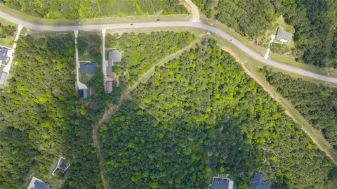 10774 Ruger Rd, Willis, TX 77378 photo 28