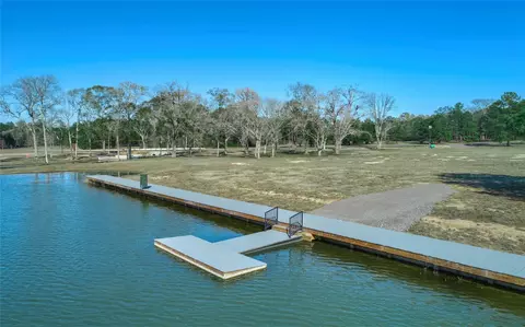 10774 Ruger Rd, Willis, TX 77378 photo 2